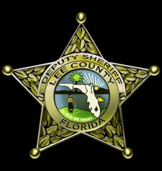 LEE COUNTY FL SHERIFF’S OFFICE - NationalEvictions.com