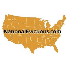 Glossary of Eviction Terms