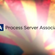 Process Server Associates