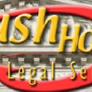 Rush Hour Legal Services