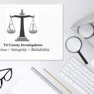 Tri County Investigations Group