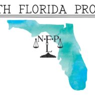 North Florida Process