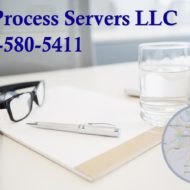 AA Process Servers LLC – St. Louis, MO