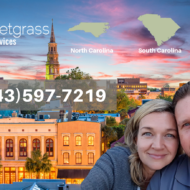 Sweetgrass Legal Services