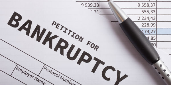 Bankruptcies can be complicated knowing your rights when a tenant files is crucial.