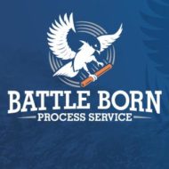 Battle Born Process Service