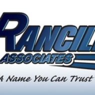 Rancilio & Associates