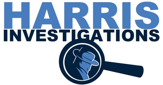 Harris Investigations, LLC – Personally, serving all of PA, NJ and DE