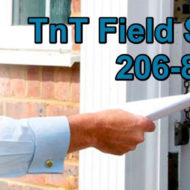 TnT Field Services