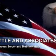H. Battle & Associates