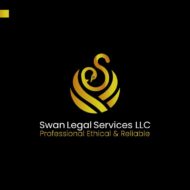 Swan Legal Services LLC