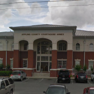 Appling County Georgia – Clerk of Court