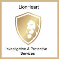 LionHeart Investigative & Protective Services