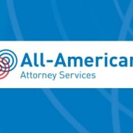 All American Attorney Services