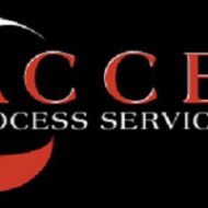 ACCEL PROCESS SERVICE