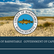Barnstable County Massachusetts – Clerk of Court