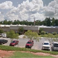 Butts County Georgia – Clerk of Court