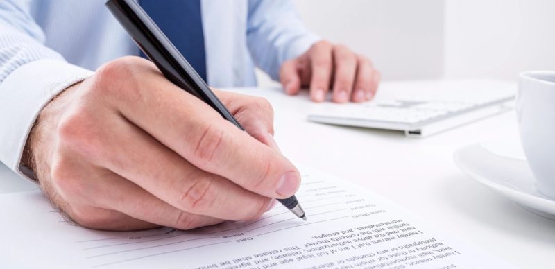 It’s important that everyone involved in the lease understands their legal rights.