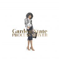 Garden State Process Server