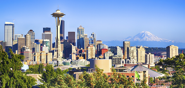 Seattle to mom and pop landlords: Criminals are welcome! Your rights not so much