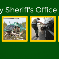 Saint Johns County Fl Sheriff’s Office
