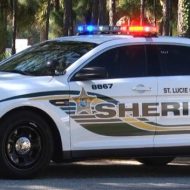 Saint Lucie County Fl Sheriff’s Office